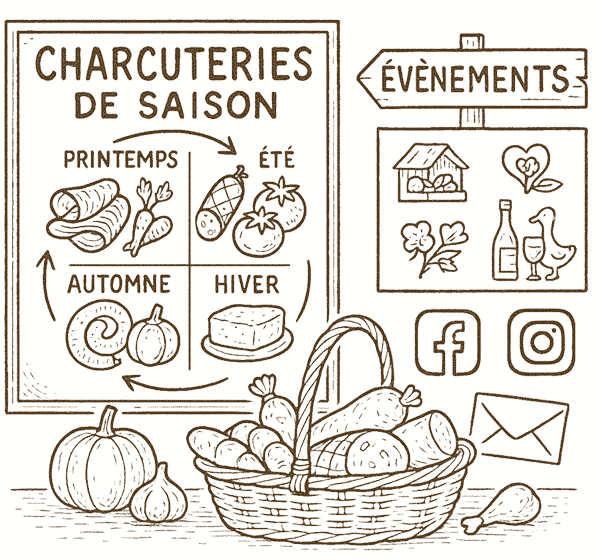 saison